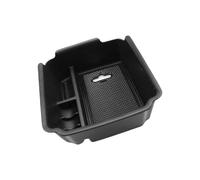 For VW For Tiguan 2018 2019 2020 2022 2023 Car Armrest Storage Box Tray Interior Accessories WEFOLCC(1)