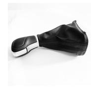 For VW For Tiguan 5N 2012-2015 For Golf 6 For Jetta MK6 Sporty Gear Knob