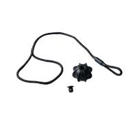 For VW for Tiguan for Golf for Polo Car Hanging Rope | Wear-resistant nylon rope(Lanyard-1Pc)