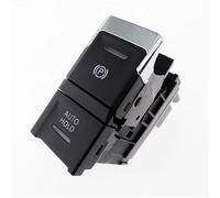 For VW for Tiguan for Mk2 2017-2022 Car Electronic Handbrake Parking Hand Brake Switch Button 5NA927225 5NA927225A
