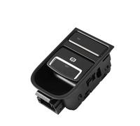 For VW For Tiguan For Sharan 5N0927225A 16Pin Parking Hand Brake Park Switch Button Electronic