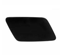 For VW For Tiguan MK1 1.4L 2.0L 2012 2013 2014 2015 2016 2017 2018 Plastic Headlight Washer Nozzle Cover Cap 5N0955110A RH 5N0955109A LH(RIGHT)