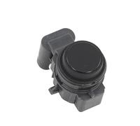 For VW For Tiguan Mk2 2016 PDC Parking Assist Sensor 3Q0919275A Car Parking Sensor(1PCS)