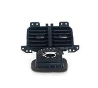 For VW For Tiguan MK2 2017 2018 2019 2020 2021 Car Rear A C Air Conditioner Outlet Air Conditioning Vents Tab Clip Pick CRRYUQWWM(1pcs outlet)