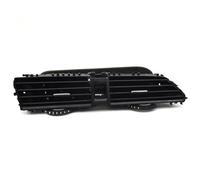 For VW For Tiguan MK2 Front And Rear Air Conditioning Outlet 5NG 819 703 5NG 819 704 5NG 819 728 5NG 819 203 CRRYUQWWM(5NG 819 728)