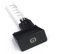 For VW For Touareg 2002-2010 Mechanical Parking Brake Handbrake Release Handle Grip RHD 7L6711878G EPB Actuator