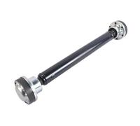 For VW For Touareg 2003 2004 205 2006 2007 2008 2009 2010 V6 V8 Front Driveshaft 7L6521101B WEFOLCC