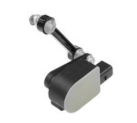 For VW For Touareg 2003-2010 Rear Left Air Suspension Height Level Sensor Altitude Detector 7L6616571