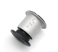 FOR VW FOR Touareg 2003-2018 Rear Axle Suspension Control Arm Bushing Horn Rubber 7L0407183A Control Arms & Parts