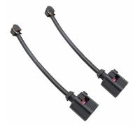 for Vw For Touareg 2010 2011 2012 2013 2014 2015 2016 2017 2018 2019 Car Brake Pad Wear Sensor Replace OEM 7P0907637C
