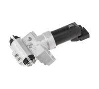 For VW For Touareg 2011-2017 3.0T3.6T Right Parking Brake Actuator 7P06097247P0609724A7P0609724B7P0609616 Car Parking Brake Actuator