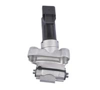For VW For Touareg 2011-2018 95835209204 7P0609724B 7P0609616 7P0609724A AP01 REAR RIGHT PARKING BRAKE ACTUATOR Rear Parking Brake Actuator