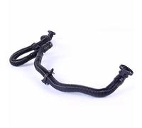 For VW for Touareg 2011-2018 Car Engine Crankcase Breather Vent Hose Crankcase Vent Pipe 06E103217AC 06E103217 Crankcase Vent hose