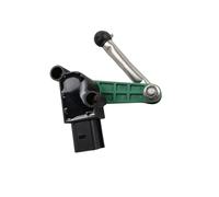 For VW For Touareg 2012 Car Height Sensor Rear Suspension Liquid Level Sensor Vehicles Assist Sensor 7P0616571 Auto Parts