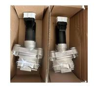 For VW For TOUAREG 3.0 3.6 CGRA CMTA V6 4.2 7P0609616 7P0609615 7P0609723B 7P0609724B Parking Brake Actuators Set Parking Brake Servo Motor(Onecolor)