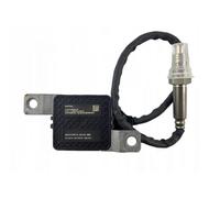 For Vw For Touareg 3.0 4.0 Tdi 2016-2021 4m0907807ak 4m0907807aq Nitrogen Oxide Nox Sensor 4m0907807af 4m0907807bm Nitrogen Oxide Sensor