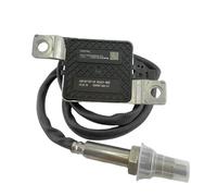 For Vw For Touareg 4m0907807ak 4m0 907 807 Ak Nitrogen Oxide Sensor Car Nox Sensors