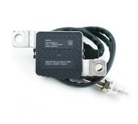 For Vw For Touareg 4m0907807ak Nitrogen Oxide Nox Sensor Nitrogen Oxide Sensor