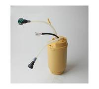 For VW For TOUAREG 5.0L 2004-2008 Left Pump 7L6919088B 7L6919088D Fuel Assembly Supply Pumps Engine High Pressure Fuel Pump