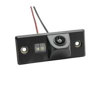 For VW For Touareg 7L 2002 2003 2004 2005 2006 2007 2008 2009 2010 Car Rear View Camera Reverse Camera BLNETU(A120 CVBS 680x480)