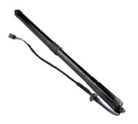 For VW For Touareg 7P 2010 2011 2012 2013 2014 2015 Electric Tailgate Gas Spring Struts Left Right Universal 7P6827851D(7P6827851D)
