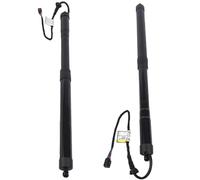 For VW For Touareg 7P 2011 2012 2013 2014 2015 SUV 6827851D Rear Electric Tailgate Lift Support