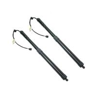 For VW For Touareg 7P5 2010 2011 2012 2013 2014 2015 7P6827851D 7P6827851F AP01 Rear Electric Tailgate Gas Lift Strut Tailgate Gas Struts Springs