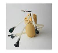 For VW For TOUAREG Diesel Engine 7L6919088C 7L6919088E Right Fuel Pump Assembly Supply Pumps Gasoline Pump Module