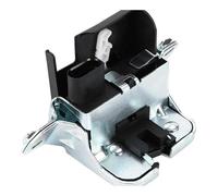 for VW for Touareg for Sharan 2011 2012 2013 2014-2018 Rear Trunk Boot Lid Lock Latch Actuator 7P0827505G RESPUNEKBAH