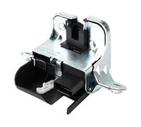 for VW for Touareg for Sharan 2011 2012 2013 2014-2018 Rear Trunk Boot Lid Lock Latch Actuator 7P0827505G IENQBVL