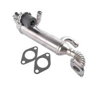 For Vw For Touareg Multivan Transporter 2003-2005 2006 2007 2008 2009 T5 1.9 2.0 2.5 For Tdi R5 Agr Bpc Bnz Bpd Bpe 070131512F 070131512D Egr Valve Valves