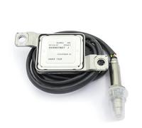 For Vw For Touareg Tdi V6 Car Nitrogen Oxygen Sensor Nox Replacement Part 5wk97229 Car Nox Sensors