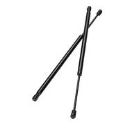 For VW For Touran 1T1 1T2 2003 2004 2005 2006 2007 2008 2009 2010 MPV Car Rear Tailgate Gas Struts Boot Lifter Supports GFVFGNLNNA