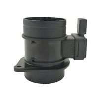 For VW For Touran 1T3 1.6 TDI 2010 Mass Air Flow Meter Maf Sensor 5WK97023 03L906461 Air flow meter