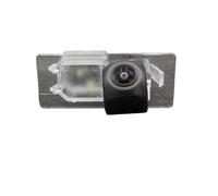 For VW For TOURAN 2010 2011 2012 2013 2014 2015 Fisheye CCD AHD Rear View Camera Car Reversing Cameras(D170 AHD 720P)