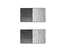 For VW For Touran 2011 2012 2013 2014 2015 Sunroof Insulation Roof Visor Sunshade Car Panoramic Shield Window Anti-UV Automotive Sun Shade