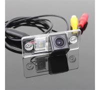 For VW For Touran For Golf 2003~2010 Car Rear View Back Up Reverse Camera CCD Night Vision Car Night Vision Reversing