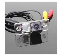 For Vw For Touran For Golf For Touran 2003~2010 Reversing Camera For Parking HD Night Vision Car Rear View Reverse Backup Reversing Camera