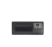 For VW For Touran For Tiguan For Caddy T5 T6 For Polo AHD 1080P 170° Vehicle Rear View Reverse Camera(CVBS-AHD)