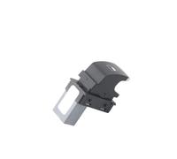 For VW For Touran For Tiguan For Passat B6 B7 CC For Golf Mk5 MK6 Jet 5ND959857 5ND959855 Electric Window Switch Power Window Control Button(5ND959855)