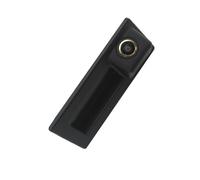 For VW For Touran L 2017 2018 2019 2020 2021 2022 Dynamic Trajectory Car Rear View Camera Auto parts