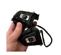 For VW For Touran MK2 Atlas Multi Functional Steering Wheel Buttons 5TD 959 442 A 5TD959442A