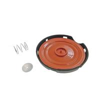 for VW for Transporter 5 2006 2007 2008 2009 2010 PCV Valve Cover with Membrane Accessories