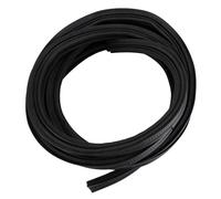 For VW For Transporter T4 1996 1997 1998 1999 2000 2001 2002 2003 Tailgate Seal 5.4m 721827705B POMPOMPUR