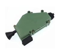 for VW for Transporter T4 for Multivan for Caravelle 7D0959781A 701959781A 255959781 255959783A Door Lock Actuator Central Locking Motor Door Lock Actuator Motor