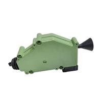 for VW for Transporter T4 for Multivan for Caravelle Door Lock Actuator Central Locking 7D0959781A 701959781 701959781A RESPUNEKBAH