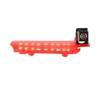 For VW For Transporter T5 T6 Van 2010 2011 2012-2019 AHD 1080P 170° Brake Light Rear View Reverse Backup Camera Accessory HQGQCEZEK(GD-CVBS480P-135deg)