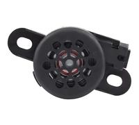 for VW for Transporter T6 T5 for Multivan for California Car PDC Parking Warning Buzzer Speaker Alarm Radar Reversing Aid OPS Accessories(1pc)