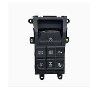 FOR VW FOR Tucson KX5 93300D3030 24-Pin HOLD Design Durable And Reliable Electronic Parking Brake Switch Parking Brake Actuator