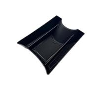 For VW For Up Car Center Console Armrest Storage Box Accessories